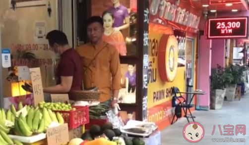 中國對泰國雞肉進口量暴增82%是怎么回事 國內為什么雞肉進口量增大了