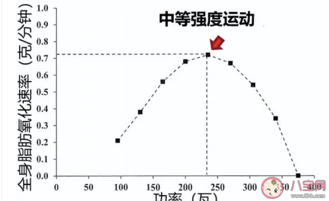 關于跳繩減肥的10個真相 怎樣跳繩能更快減肥
