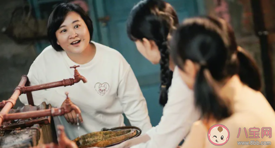 你好李煥英適合帶爸媽一起看嗎 帶父母一起看好嗎 你好李煥英適合帶爸媽一起看嗎 帶父母一起看好嗎