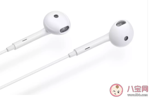 耳機網(wǎng)罩上面有耳屎怎么辦 藍牙耳機臟了怎么清理