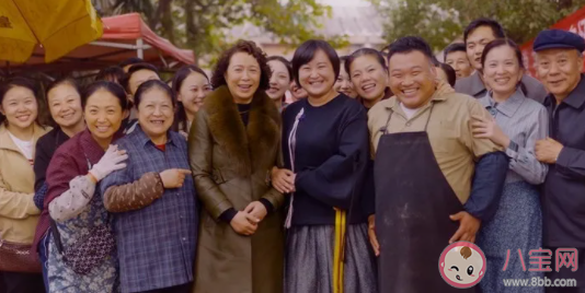 你好李煥英適合帶孩子一起看嗎 帶孩子看你好李煥英好嗎 你好李煥英適合帶孩子一起看嗎 帶孩子看你好李煥英好嗎