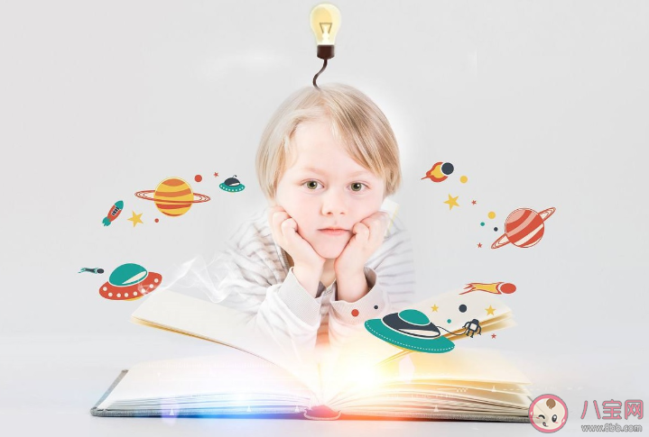 如何判斷孩子是焦慮還是脾氣差 孩子有焦慮癥怎么辦