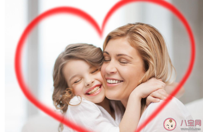 如何判斷孩子是焦慮還是脾氣差 孩子有焦慮癥怎么辦