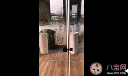 四川單向透明廁所在哪 透明廁所的作用是什么