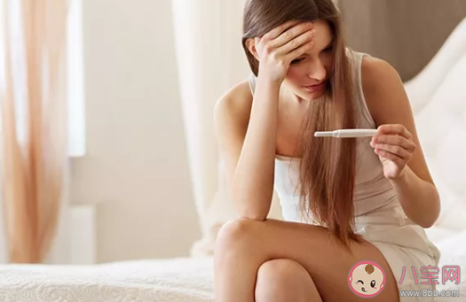 備孕時多久同房一次合適 備孕的最佳同房時間