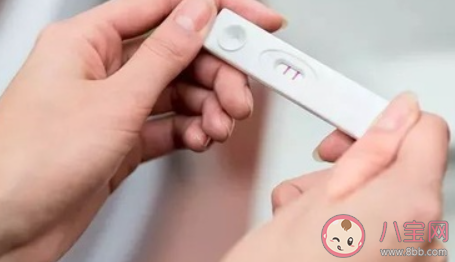 備孕同房要注意哪些事情 排卵期同房究竟是哪天同房