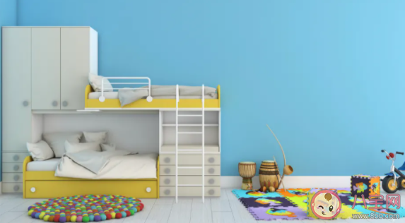 孩子放假在家有哪些安全隱患 居家安全大檢查方法 孩子放假在家有哪些安全隱患 居家安全大檢查方法