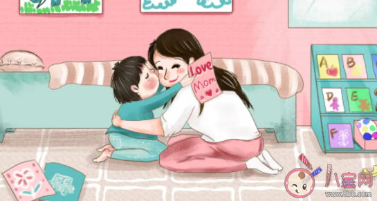 孩子放假在家有哪些安全隱患 居家安全大檢查方法 孩子放假在家有哪些安全隱患 居家安全大檢查方法