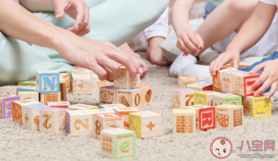 孩子放假在家有哪些安全隱患 居家安全大檢查方法