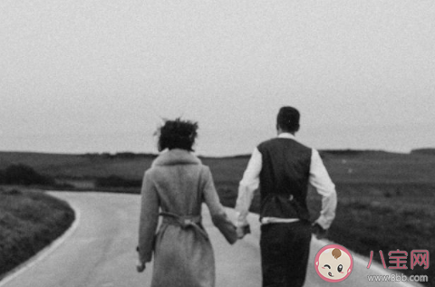 男女性欲減退是什么原因 伴侶性冷談怎么辦