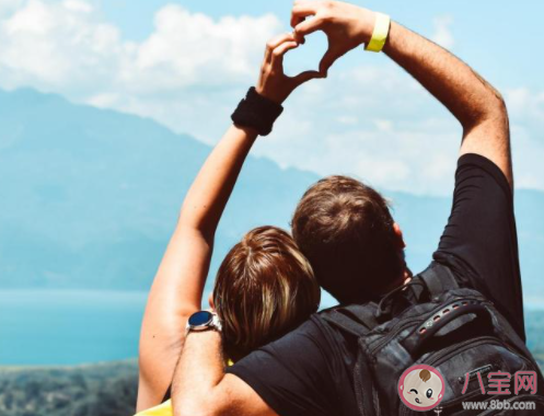 男女性欲減退是什么原因 伴侶性冷談怎么辦