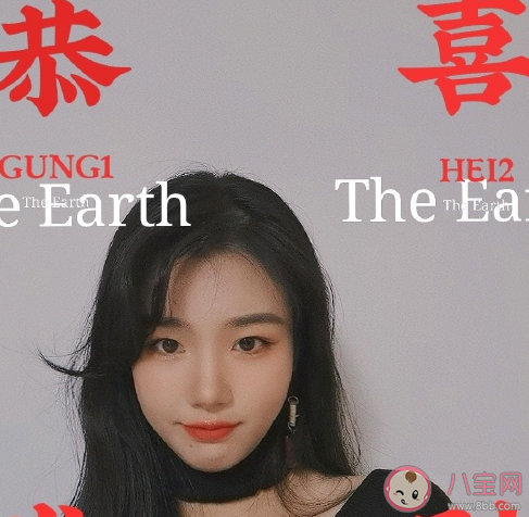 收心開啟上班模式的幽默短語 收心上班的心情說說大全