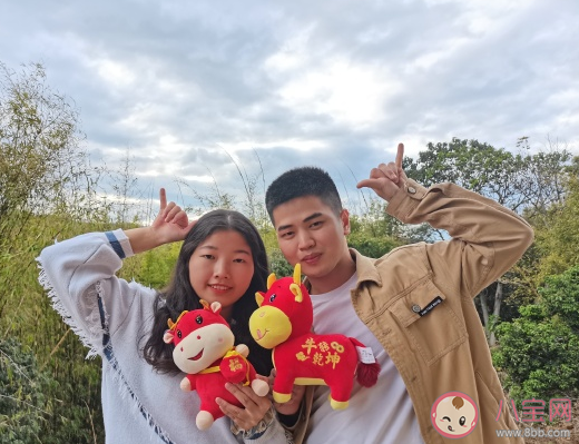 收心開啟上班模式的幽默短語 收心上班的心情說說大全