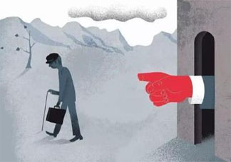 有沒有后悔過離鄉(xiāng)工作 離鄉(xiāng)工作是怎樣的體驗(yàn)