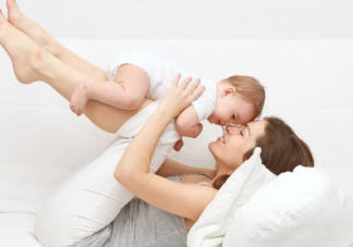 哺乳期到底能不能染頭發 哺乳期染了頭發還能喂奶嗎