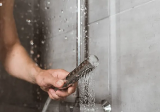 夫妻性生活結(jié)束后需要清洗陰部嗎 性生活清洗會降低泌尿系感染嗎