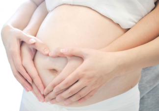 年輕女性為什么懷孕越來越難 為什么有的人一看就好生養