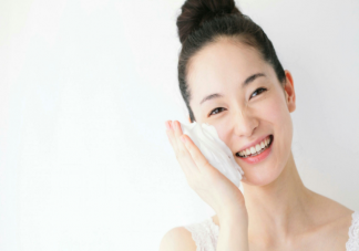 護膚最重要的是什么 護膚最常見的15個誤區