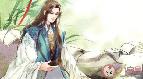 勸君更盡一杯酒西出陽關無故人中的故人是誰 螞蟻莊園2月22日答案 勸君更盡一杯酒西出陽關無故人中的故人是誰 螞蟻莊園2月22日答案