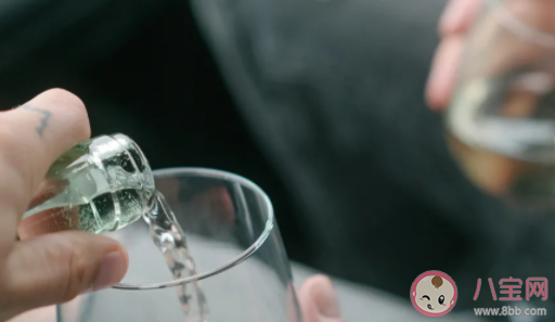 為了健康吃飯時最好先吃菜還是先喝酒 螞蟻莊園2月22日答案 為了健康吃飯時最好先吃菜還是先喝酒 螞蟻莊園2月22日答案