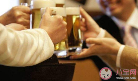 吃飯時最好先喝酒再吃菜還是先吃菜再喝酒 螞蟻莊園2月22日答案 吃飯時最好先喝酒再吃菜還是先吃菜再喝酒 螞蟻莊園2月22日答案