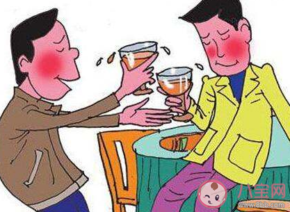 吃飯時最好先喝酒再吃菜還是先吃菜再喝酒 螞蟻莊園2月22日答案 吃飯時最好先喝酒再吃菜還是先吃菜再喝酒 螞蟻莊園2月22日答案