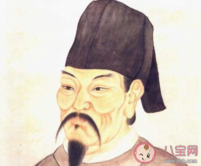 詩句西出陽關無故人其中故人指的是 螞蟻莊園2月22日答案 詩句西出陽關無故人其中故人指的是 螞蟻莊園2月22日答案