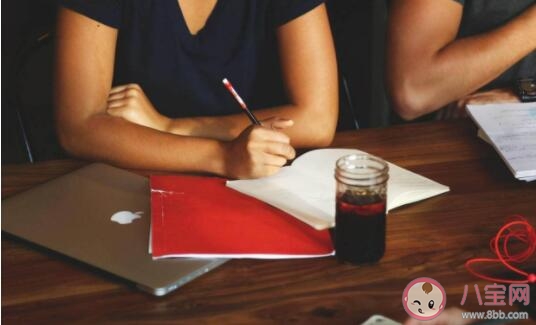 為什么說越低調越安靜的人越深不可測 什么樣的人會讓人覺得深不可測