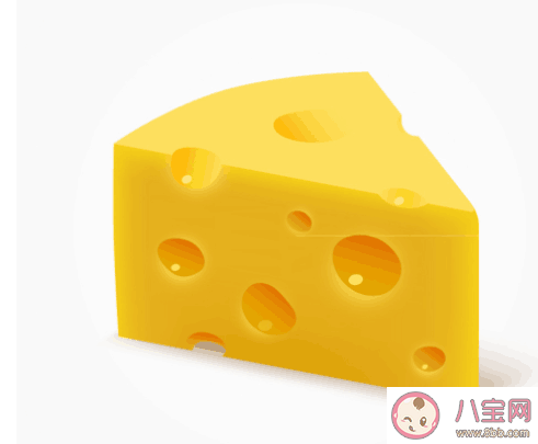 奶酪含鈣高能完全代替寶寶喝的奶嗎 奶酪的含鈣量有多少 奶酪含鈣高能完全代替寶寶喝的奶嗎 奶酪的含鈣量有多少