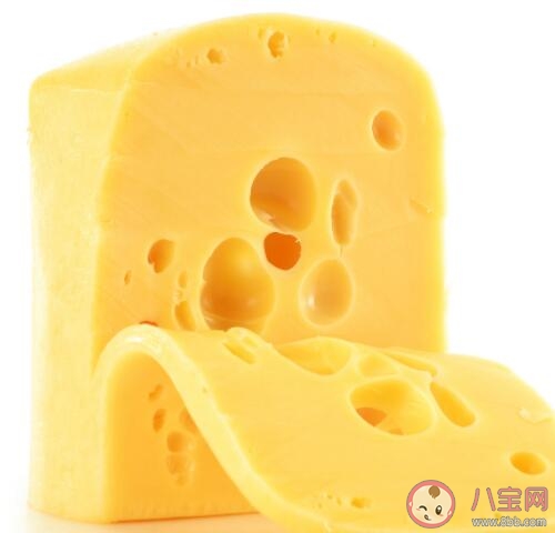 奶酪含鈣高能完全代替寶寶喝的奶嗎 奶酪的含鈣量有多少 奶酪含鈣高能完全代替寶寶喝的奶嗎 奶酪的含鈣量有多少