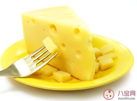 奶酪含鈣高能完全代替寶寶喝的奶嗎 奶酪的含鈣量有多少 奶酪含鈣高能完全代替寶寶喝的奶嗎 奶酪的含鈣量有多少