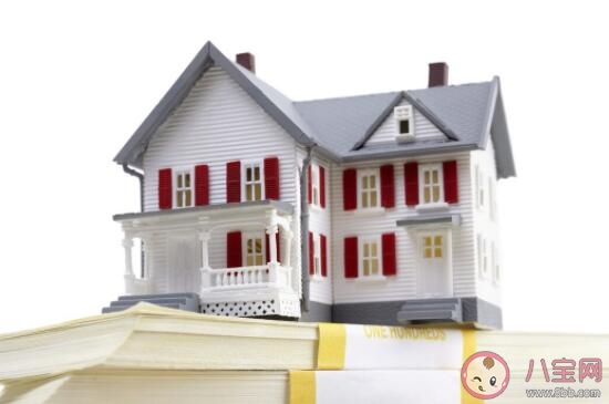 年輕人買(mǎi)房應(yīng)該靠家里嗎 年輕人靠父母買(mǎi)房是啃老嗎 年輕人買(mǎi)房應(yīng)該靠家里嗎 年輕人靠父母買(mǎi)房是啃老嗎