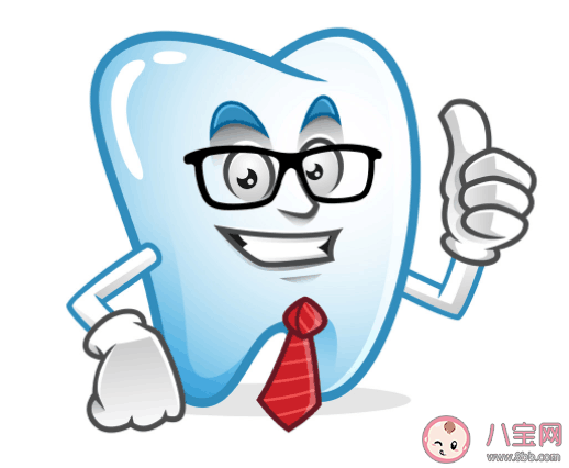 有關(guān)牙齒的寶寶睡前故事 誰(shuí)是蛀蟲(chóng)的好朋友 有關(guān)牙齒的寶寶睡前故事 誰(shuí)是蛀蟲(chóng)的好朋友