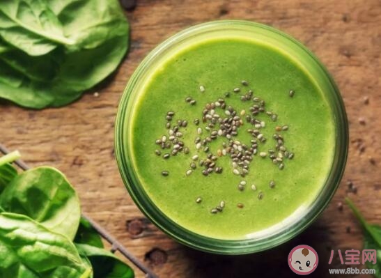 大麥若葉青汁不喝了會反彈嗎 大麥若葉青汁喝多了有副作用嗎 大麥若葉青汁不喝了會反彈嗎 大麥若葉青汁喝多了有副作用嗎