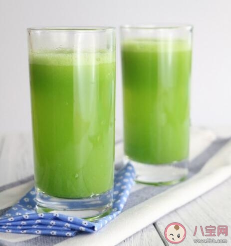 大麥若葉青汁不喝了會反彈嗎 大麥若葉青汁喝多了有副作用嗎 大麥若葉青汁不喝了會反彈嗎 大麥若葉青汁喝多了有副作用嗎