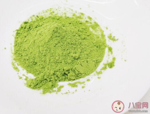 大麥若葉青汁不喝了會反彈嗎 大麥若葉青汁喝多了有副作用嗎 大麥若葉青汁不喝了會反彈嗎 大麥若葉青汁喝多了有副作用嗎