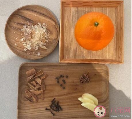 孫儷分享做熱紅酒教程做法 喝熱紅酒有什么功效作用 孫儷分享做熱紅酒教程做法 喝熱紅酒有什么功效作用