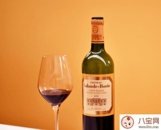 孫儷分享做熱紅酒教程做法 喝熱紅酒有什么功效作用 孫儷分享做熱紅酒教程做法 喝熱紅酒有什么功效作用