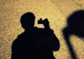 為什么說越低調越安靜的人越深不可測 什么樣的人會讓人覺得深不可測