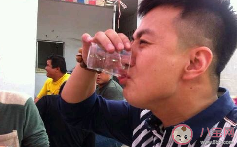 有人喜歡喝酒時抽煙對身體有什么影響 螞蟻莊園2月23日答案 有人喜歡喝酒時抽煙對身體有什么影響 螞蟻莊園2月23日答案