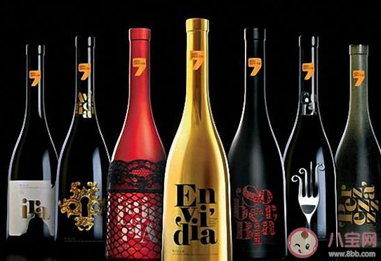 有人喜歡喝酒時抽煙對身體有什么影響 螞蟻莊園2月23日答案 有人喜歡喝酒時抽煙對身體有什么影響 螞蟻莊園2月23日答案