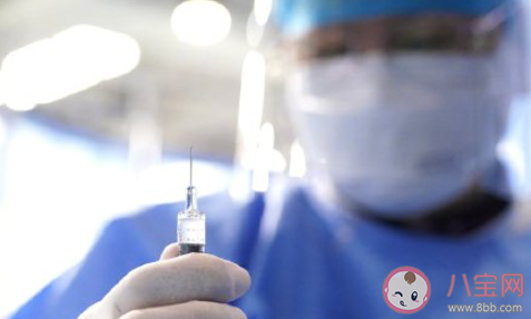 新冠疫苗接種證明能替代核酸報告嗎 新冠疫苗人人都適合接種嗎