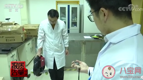 近七成電動平衡車不合格是真的嗎 體感車存在哪些安全隱患