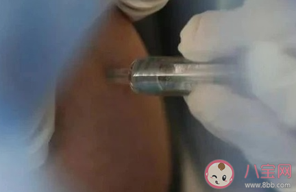 有過(guò)敏性鼻炎可接種新冠疫苗嗎 新冠疫苗能否只打一針