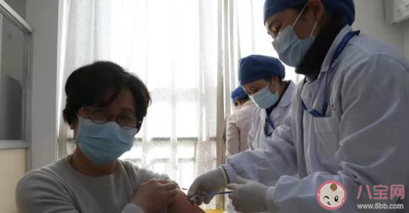 接種完新冠疫苗后是否可以洗澡 新冠疫苗接種注意事項大全 接種完新冠疫苗后是否可以洗澡 新冠疫苗接種注意事項大全