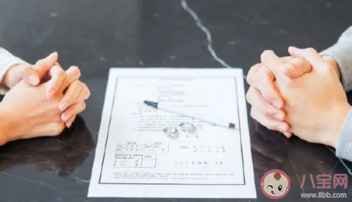 全職太太離婚獲5萬家務(wù)補償合理嗎 為什么不要做全職太太