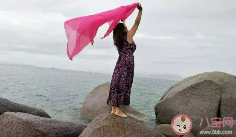 不愿和父母旅游的主要原因是什么 為什么不想和父母一起旅游