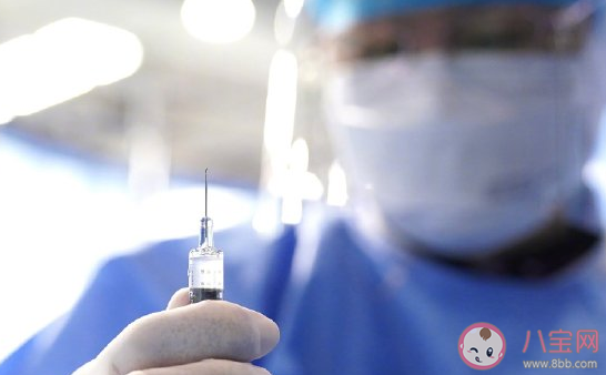 患過敏性鼻炎的人能接種新冠疫苗嗎 怎樣預防過敏性鼻炎復發