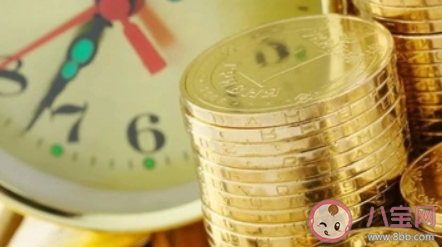 離婚時家務勞動如何證明 家務勞動補償合理嗎