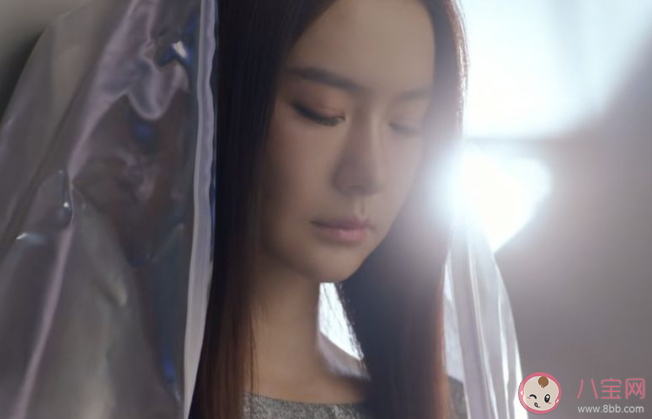 《你好安怡》是改編自什么 安怡李遙最后結局是什么